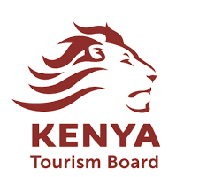 kenya tourism board