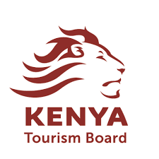 kenya tourism board