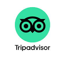 tripadvisor