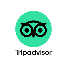 tripadvisor