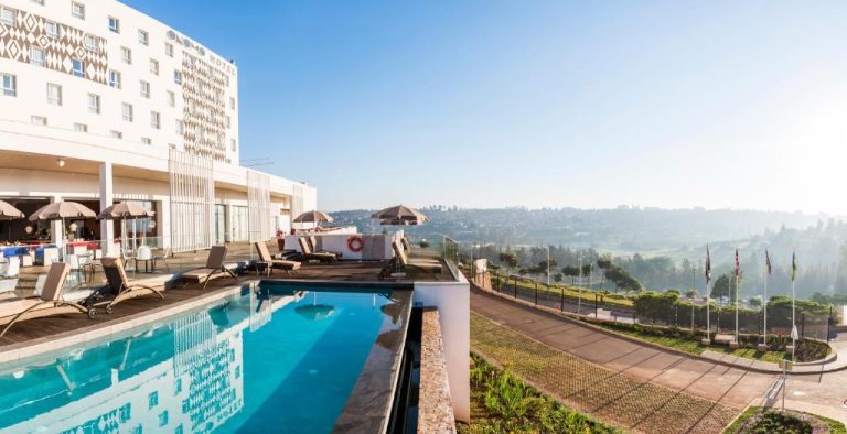 Planning Your Rwanda Adventure – Seasons, Logistics, and Insider Tips